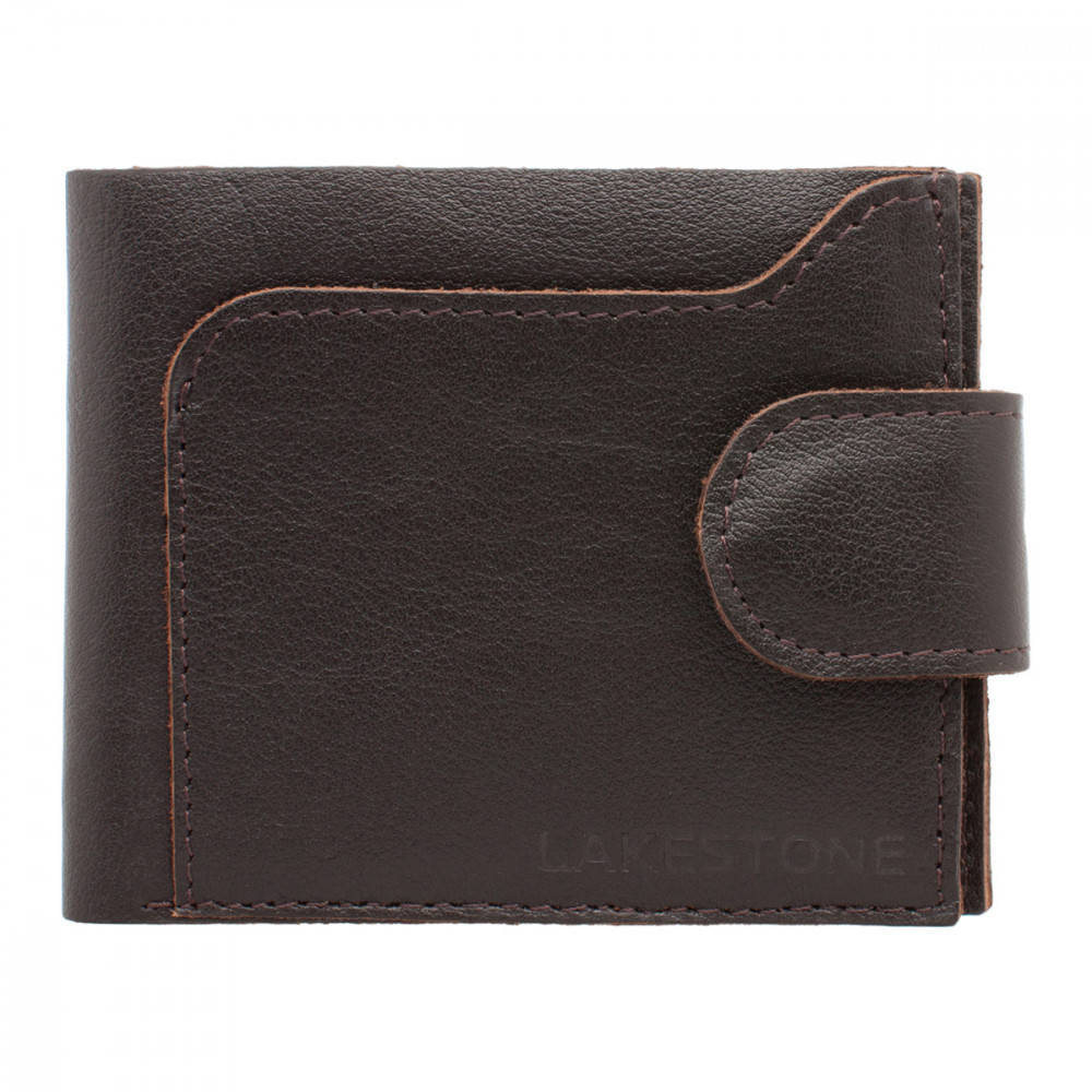 Port Brown
