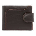 Port Brown
