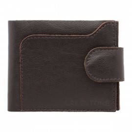 Port Brown