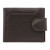 Port Brown  +