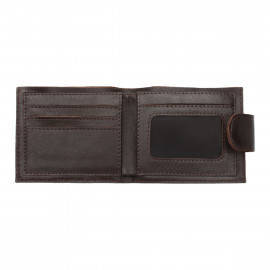 Port Brown