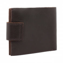 Port Brown