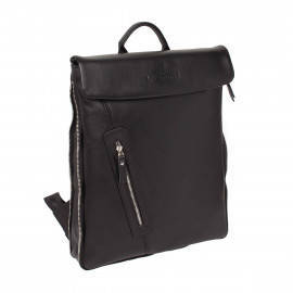 Ramsey Black
