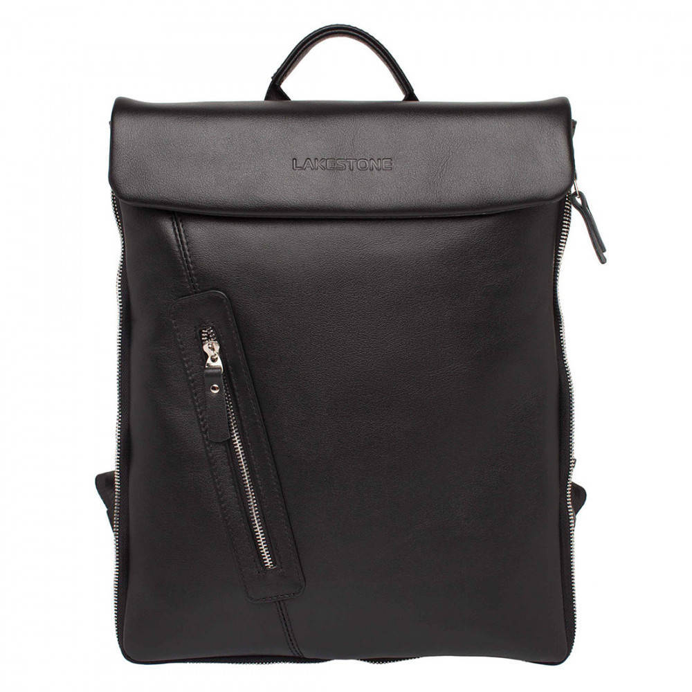 Ramsey Black