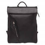 Ramsey Black