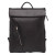 Ramsey Black  +