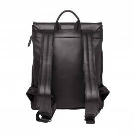 Ramsey Black
