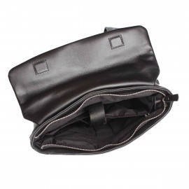 Ramsey Black