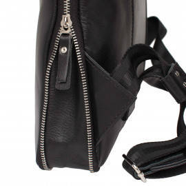 Ramsey Black