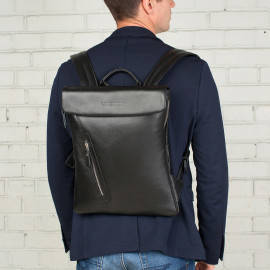 Ramsey Black