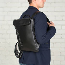 Ramsey Black