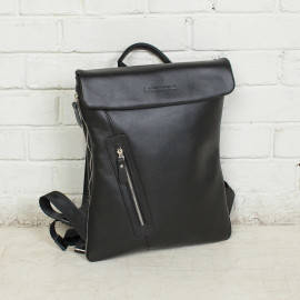 Ramsey Black