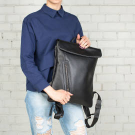 Ramsey Black