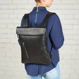 Ramsey Black
