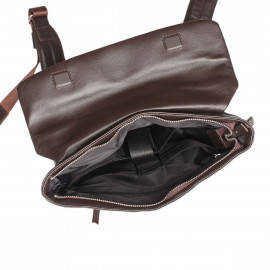 Ramsey Brown