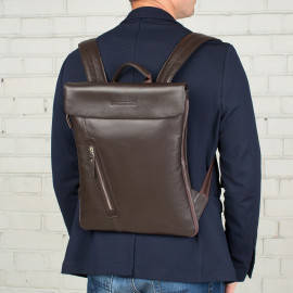 Ramsey Brown