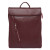 Ramsey Burgundy  +