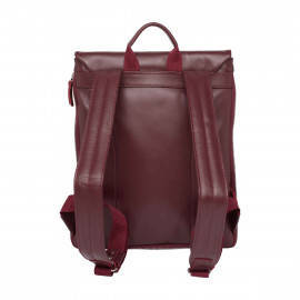 Ramsey Burgundy