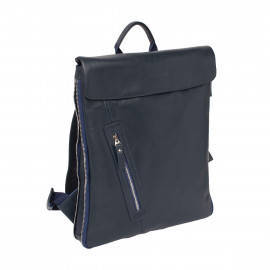 Ramsey Dark Blue