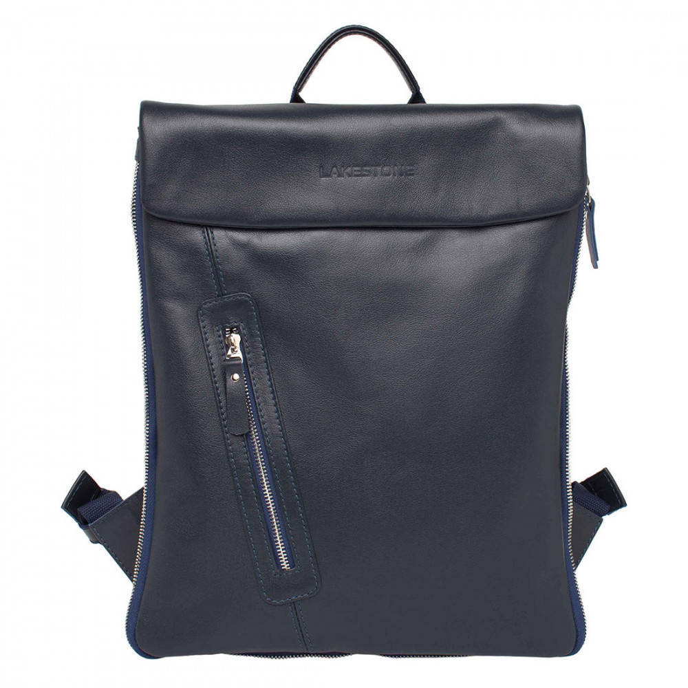 Ramsey Dark Blue