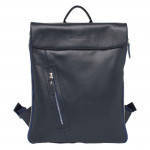 Ramsey Dark Blue