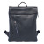 Ramsey Dark Blue  +