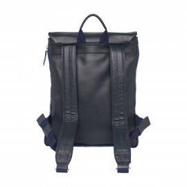 Ramsey Dark Blue