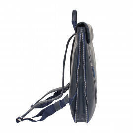 Ramsey Dark Blue