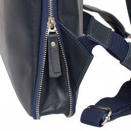 Ramsey Dark Blue