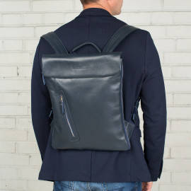 Ramsey Dark Blue