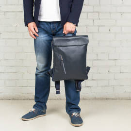 Ramsey Dark Blue