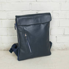 Ramsey Dark Blue