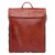 Ramsey Redwood  +