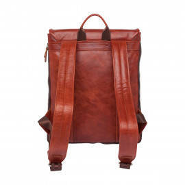 Ramsey Redwood