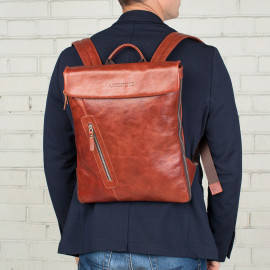 Ramsey Redwood