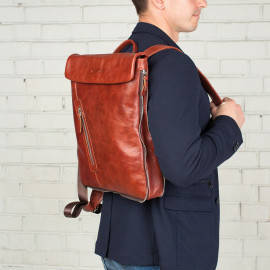 Ramsey Redwood