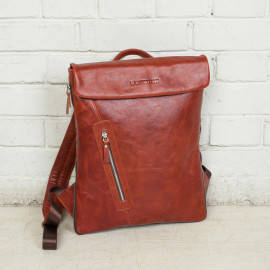 Ramsey Redwood