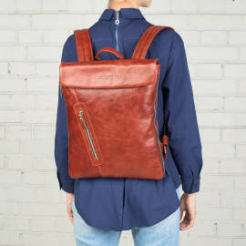 Ramsey Redwood