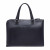 Randall Black  +