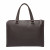 Randall Brown  +
