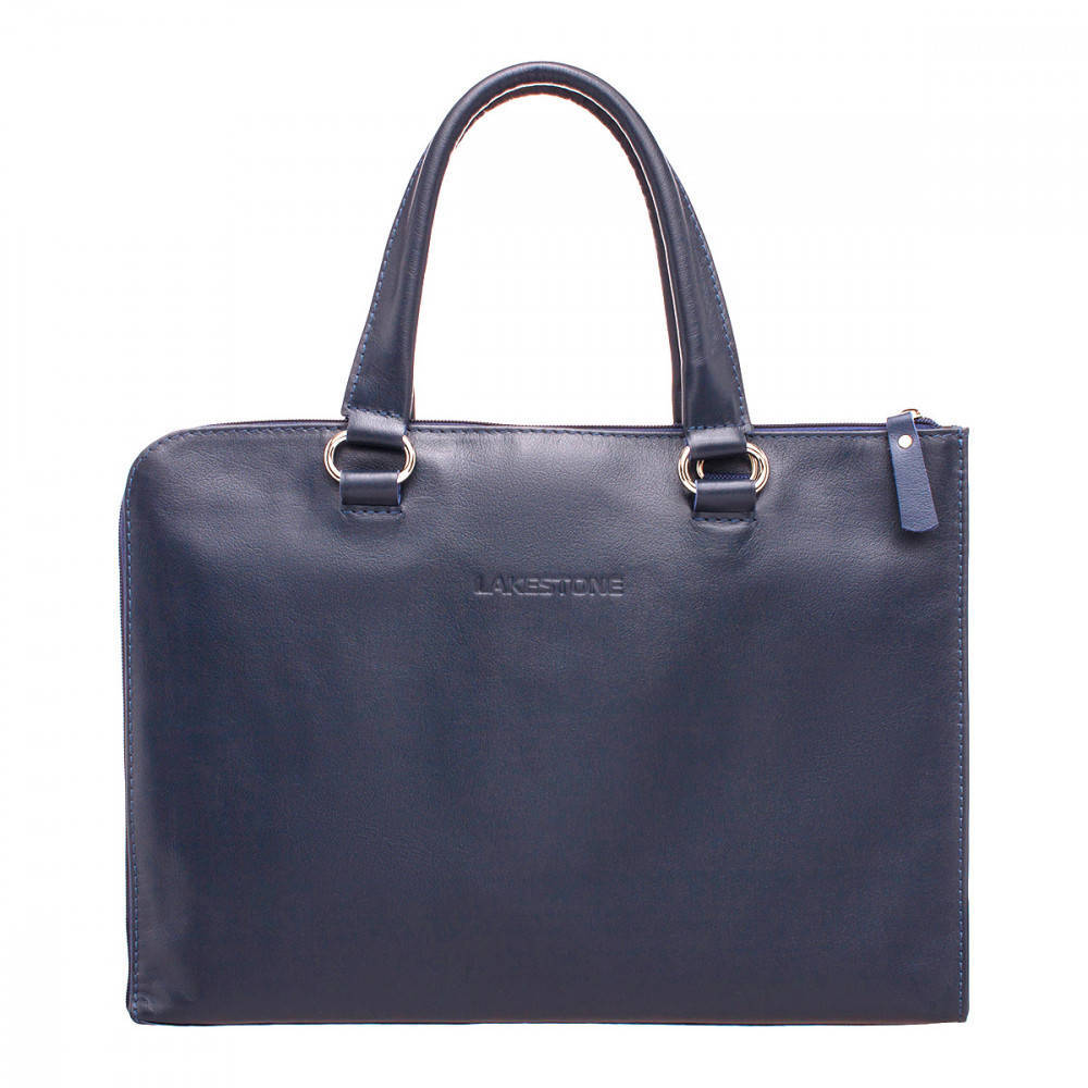 Randall Dark Blue