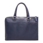 Randall Dark Blue