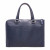Randall Dark Blue  +