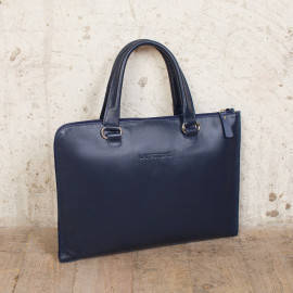 Randall Dark Blue