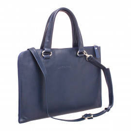 Randall Dark Blue