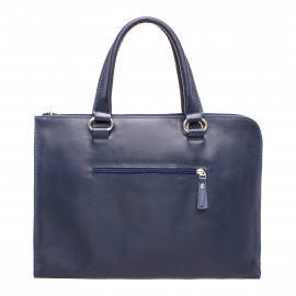 Randall Dark Blue