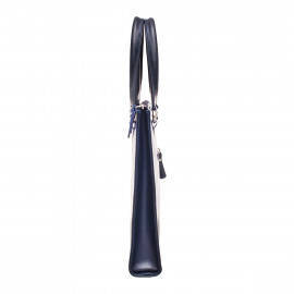 Randall Dark Blue