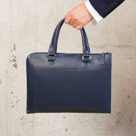 Randall Dark Blue