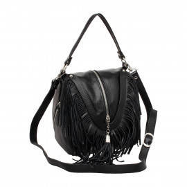 Raymill Black