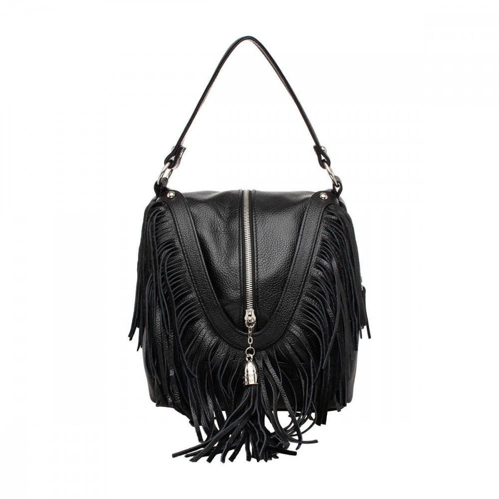Raymill Black